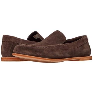 Imagem de Timberland Tauk Point Venetian Dark Brown 2 7 D (M)