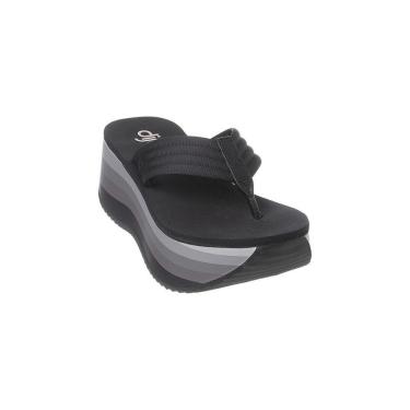 Imagem de Tamanco Dijean Plataforma 382 