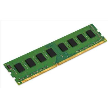 Imagem de Memoria 8Gb Ddr3 1600Mhz - Kingston (Kvr16n11/8)