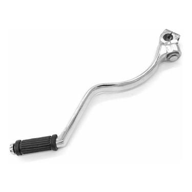 Imagem de Pedal Partida Dafra Speed 150 Eagle 150 Miza 150 Dayang 150