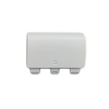 Imagem de Capa de substituição da capa de bateria Gamepad ND Controlador para Xbox Series X S