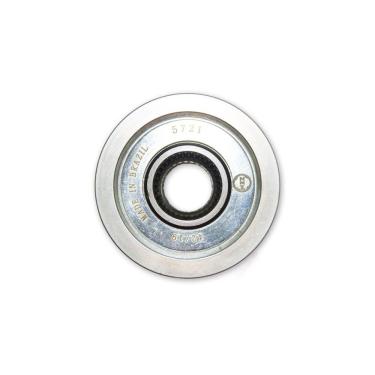 Imagem de Polia Alternador Roda Livre Ford Ka 1.0 - Zen