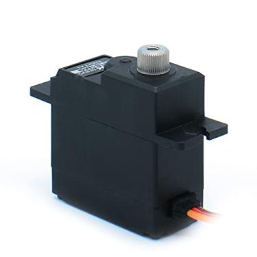 Imagem de Wemay 3.5KG Servo compatível com Wltoys 144001 wpl RC Car B1 B16 B24 B36 C14 C24 D12