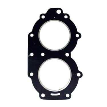 Imagem de Junta do Cabesote para Motores do Popa Yamaha 40 Hp