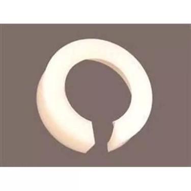 Imagem de CAIXA 5 ASSENTO DA ALAVANCA DE CAMBIO PARA SCANIA