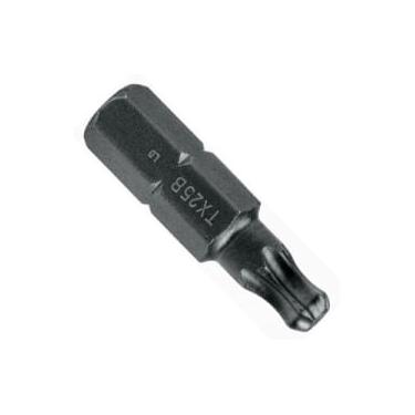 Imagem de Bits Abaulado Torx Gtx 1299 - Gedore | T15 K 12994