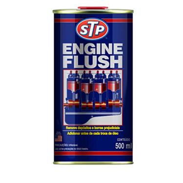 Imagem de Engine Flush 12 Un Stp 0.5L