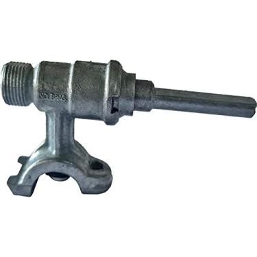 Imagem de Registro Ramal Fogão Esmaltec Das Bocas