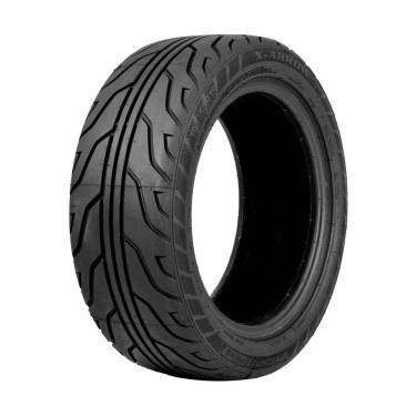 Imagem de Pneu Speedmax Prime Aro 15 X-Arrow 195/50R15 82V