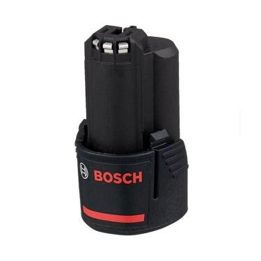 Imagem de Bateria De Parafusadeira - 12V - 1607.A35.0C5 - Bosch