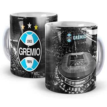 Imagem de Tapete 3D Stripes Prata 2X2,5M 200X250Cm Listras Alto Relevo