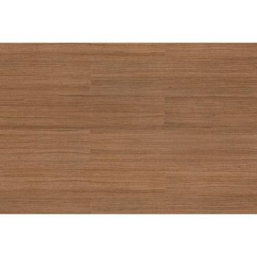 Imagem de Piso Laminado Prime Click Eucafloor - caixa com 2,36m2 - Nogueira Marroml