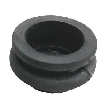 Imagem de Reparo Vedante Torneira Boia Vazao Total Borrach Sanfona 3/4