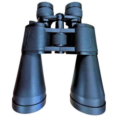 Imagem de Binóculo Profissional 10-380X100 Zomm 60X Até 1000M - Binoculars