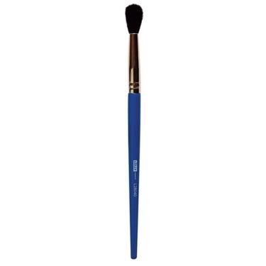 Imagem de Pincel Para Esfumar  L28040 - Lully Makeup