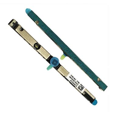 Imagem de Zahara Substituição de placa de webcam para câmera integrada para Lenovo Yoga 7-15ITL5/Flex 5 14ITL05 14ALC05 15ITL05 15ALC05/ thinkBook K3-ITL K4-ITL K3-ACN K4-ACN /13s G2 ITL 20V9 20VA HD 5C2-ACN