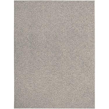 Imagem de Tapete Paradise Lua Nova 3,00X4,00M - Tapetes São Carlos