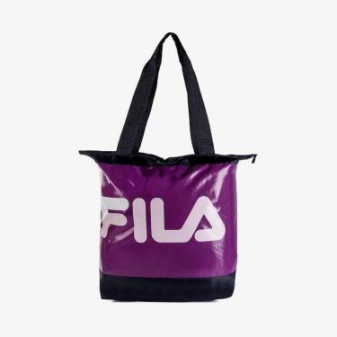 Imagem de Bolsa Fila Tote Active-Feminino