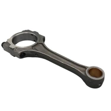 Imagem de TTDYKX Biela 13201-29177 Compatível com Toyota 1.8L 1ZZFE Corolla Chevrolet 1998-2008 Pontiac Celica GT Matrix