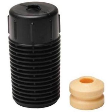 Imagem de Kit Reparo Amortecedor Tigra 1998 a 1998 KSC04105S - COFAP