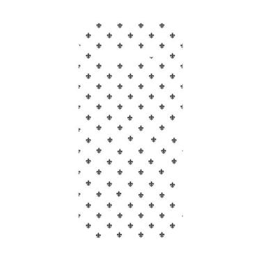 Imagem de Capa Adesivo Skin176 Verso Para Samsung Galaxy J5 Sm-j500 - KawaSkin