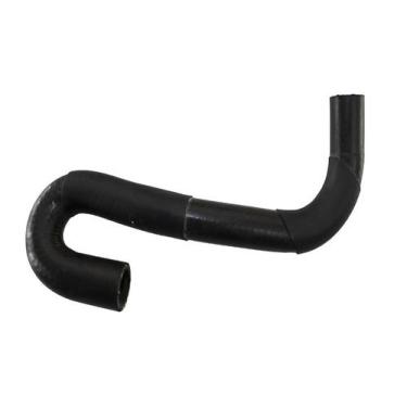 Imagem de Mangueira Saida Ar Quente Corsa 1.4 8V 2012/... 52030397 - HUTCHINSON