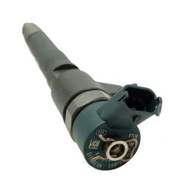 Imagem de Bico Injetor 2.3 16v Multijet Ducato 2010 2011 2012 - FIAT