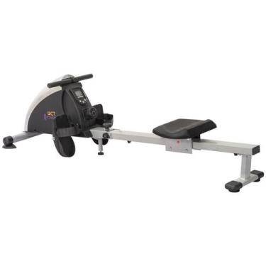 Imagem de Aparelho remador com pegada fechada 44209 - WCT FITNESS