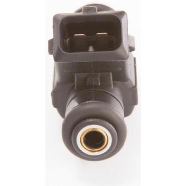 Imagem de Bico Injetor Voyage 2008 a 2018 Bosch 0 280 156 403