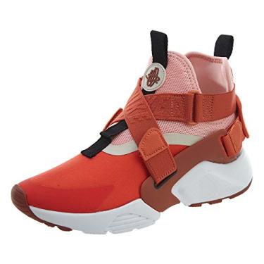 Imagem de Nike Huarache City Big Kids