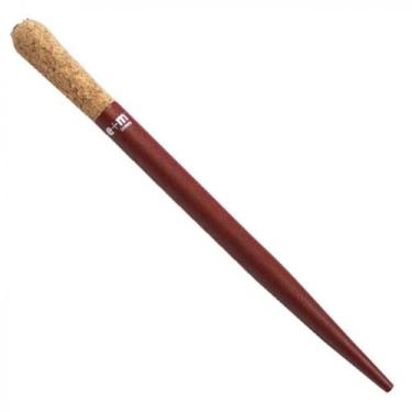 Imagem de Cabo Para Pena Caligráfica E+M Gemini Marrom