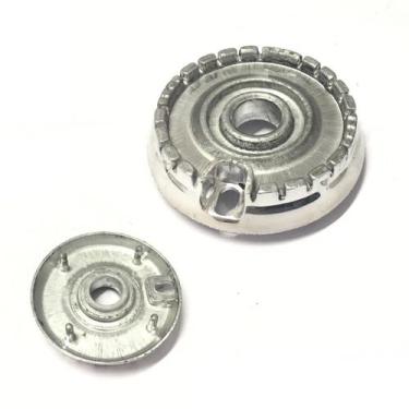 Imagem de Bacia Pequena Consul Aroma / Alecrim 7 cm