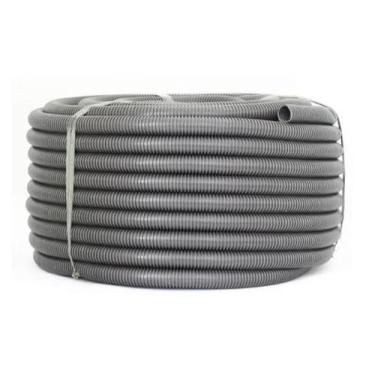 Imagem de Conduite/Eletroduto Corrugado 3/4 - 25 Metros - Eco Elba