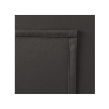 Imagem de Cortina Tecido Porta Oxford 6,00 X 2,20 Ótimo Caimento Prime - Casa Ar