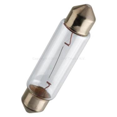 Imagem de Lâmpada Ba20s - PHILIPS 0917531fc