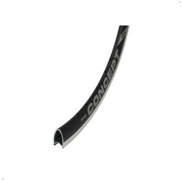 Imagem de Aro Vzan 700 Concept 24 Furos Ferradura Tubeless Ready Speed