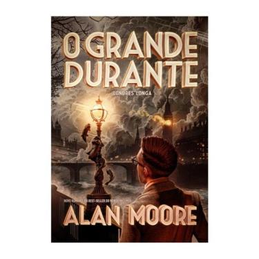 Imagem de O Grande Durante