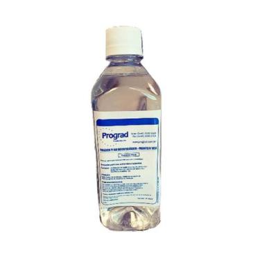 Imagem de Fixador Radiográfico Odontológico 475ml - Prograd