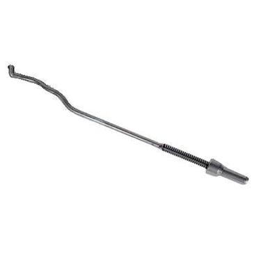 Imagem de ACDelco GM Original Equipment 24246412 Acionador de parque de transmissão automática