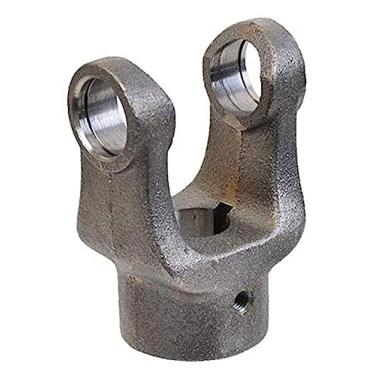 Imagem de Terminal yoke em U