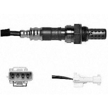 Imagem de Denso 234-4181 Oxygen Sensor (Air and Fuel Ratio Sensor)