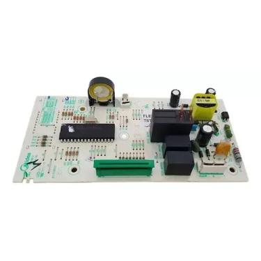 Imagem de Placa de Potência Micro-ondas Electrolux MEF33 - Bivolt