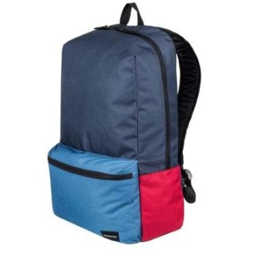 Imagem de Mochila Quiksilver Night Track-Masculino