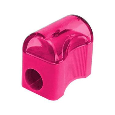 Imagem de Apontador Pequeno com depósito 362 - Cis, ROSA