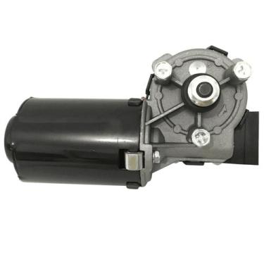 Imagem de Motor Limpador Parabrisa Palio Siena Palio Strada Doblo 2002 2003 2004