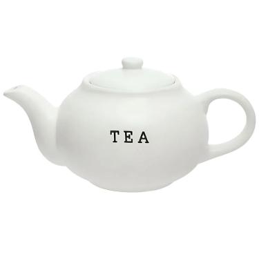 Imagem de Chaleira Cremon 1L PCLN239 - Hauskraft