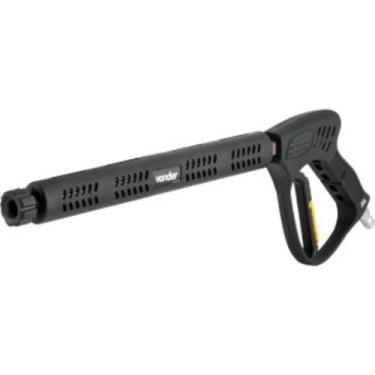 Imagem de Pistola Lavadora Para Lgv3600 Vonder