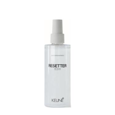 Imagem de Keune - Resetter - Protetor Térmico 200ml