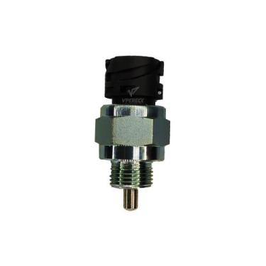 Imagem de Interruptor Da Marcha Re Caixa De Câmbio Para Iveco Stralis/Cursor - 5