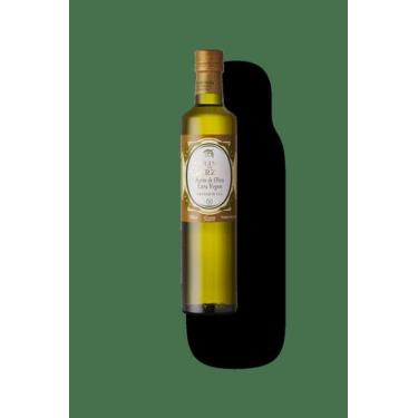 Imagem de Azeite extra virgem colinas de garzon trivarietal 500ml